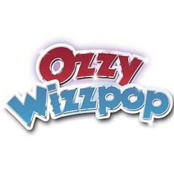 Ozzy Wizzpop Childrens Entertainer - Newcastle, Northumberland, United Kingdom