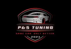 P And S Tuning | Car Remapping Northamptonshire - Towcester, Northamptonshire, United Kingdom