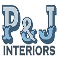 P & J Interiors - Grater London, London E, United Kingdom