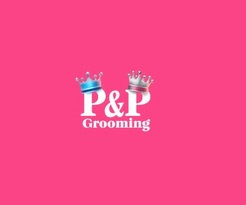 P & P Mobile Dog Grooming - Brighton And Hove, East Sussex, United Kingdom