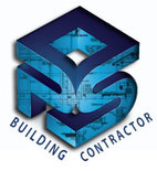 P.Sherratt Building Contractor Ltd - Wirral, Merseyside, United Kingdom