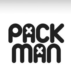 PACKMAN VAPES UK - Belvedere, Kent, United Kingdom