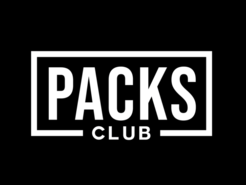 PACKS Weed Dispensary South Los Angeles - Los Angeles, CA, USA