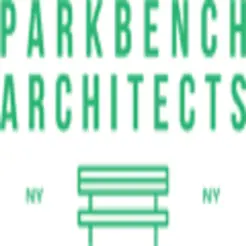 PARKBENCH ARCHITECTS - New York,NY, NY, USA