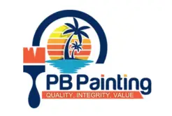 PB Painting - San Diego, CA, USA