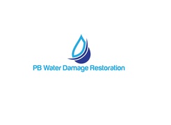 PB Water Damage Restoration Of Austin - Austin, TX, USA