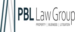 PBL Law Group - Sydney, NSW, Australia