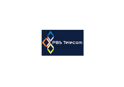 PBS Telecom - Neath, Neath Port Talbot, United Kingdom