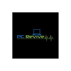 PC Revive - West Palm Beach, FL, USA