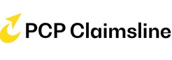 PCP Claimsline - Manchester, Lancashire, United Kingdom