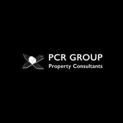 PCR Group - Chicago, IL, USA