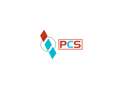 PCS Window Spraying - Chesterfield, Denbighshire, United Kingdom