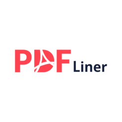 PDFLiner - London, London W, United Kingdom