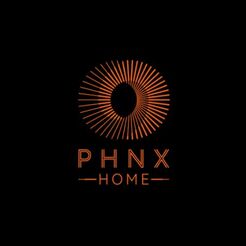 PHNX Development - San Diego, CA, USA