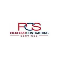 PICKFORD CONTRACTING SERVICES - Stony Point, NY, USA