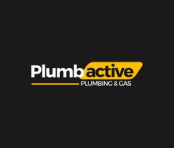 PLUMB ACTIVE - Melborune, VIC, Australia