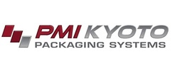 PMI KYOTO Packaging Systems - Elk Grove Village, IL, USA