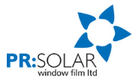 PR Solar Window Film Ltd - Orpington, Kent, United Kingdom