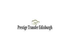 PRESTIGE TRANSFERS EDINBURGH - Edinburgh, West Lothian, United Kingdom