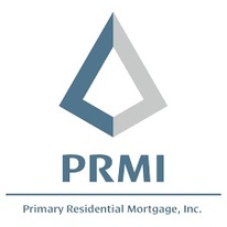 PRIMARY RESIDENTIAL MORTGAGE, INC - SWANSEA, IL BRANCH - Swansea, IL, USA