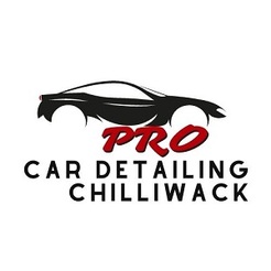 PRO Car Detailing Chilliwack - Chilliwack, BC, Canada