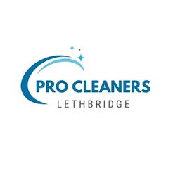 PRO Cleaners Lethbridge - Lethbridge, AB, Canada