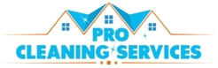 PRO Cleaning Services - New  York, NY, USA