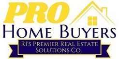 PRO Home Buyers, LLC - Pawtucket, RI, USA