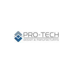 PRO-TECH Design & Manufacturing, Inc. - Santa Fe Springs, CA, USA