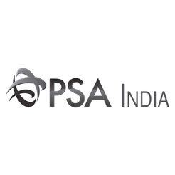 PSA India - Accord, NY, USA