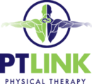 PT Link Physical Therapy - Toledeo, OH, USA