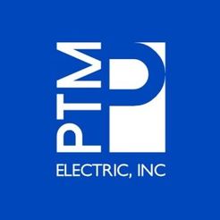 PTM Electric, Inc. - Vero Beach, FL, USA