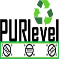 PURlevel - Centennial, CO, USA