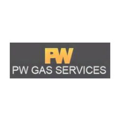 PW Gas Services - Grange-Over-Sands, Cumbria, United Kingdom