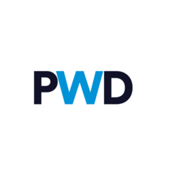 PWD Digital Agency - West Leederville, WA, Australia