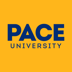 Pace University Online - New York, NY, USA