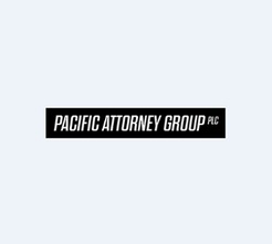 Pacific Attorney Group - Car Accident Lawyer - San Diego, CA, USA