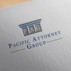 Pacific Attorney Group - San Diego, CA, USA