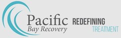 Pacific Bay Recovery - San Diego CA USA, CA, USA