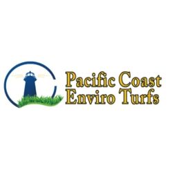 Pacific Coast Enviro Turfs - Phoenix, AZ, USA