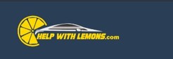 Pacific Coast Lemon Law, Inc. - Beverly Hills, CA, USA