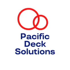 Pacific Deck Solutions - Memphis, TN, USA