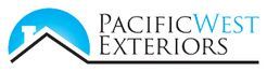 Pacific West Roofing & Exteriors - Vancouver, BC, Canada