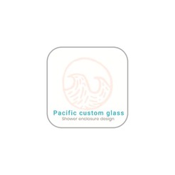 Pacific custom glass - Kahului, HI, USA