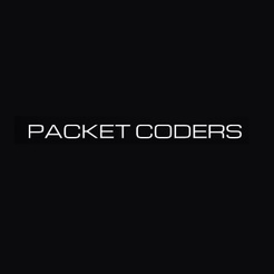 Packet Coders - Wokingham, Berkshire, United Kingdom