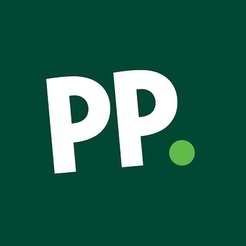 Paddy Power - Deptford, London E, United Kingdom