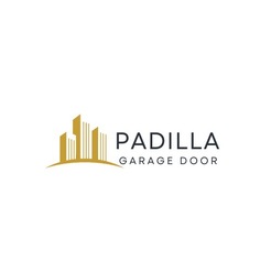 Padilla Garage Door Service and Repairs - Buckeye, AZ, USA