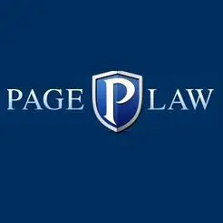 Page Law - Fairview Heights, IL, USA