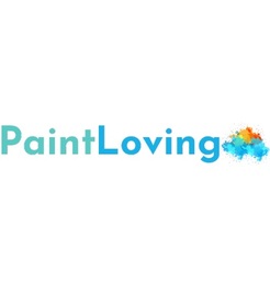 Paint Loving - Winter Park, FL, USA