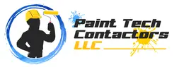 Paint Tech Contractors LLC - Chicago, IL, USA